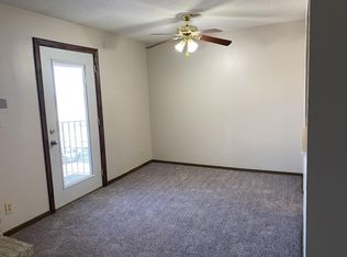 Shadowood, Cedar Rapids, IA 52405