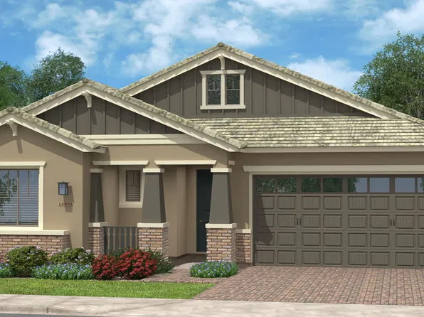 3111 W San Simon Rd, San Tan Valley, AZ 85144