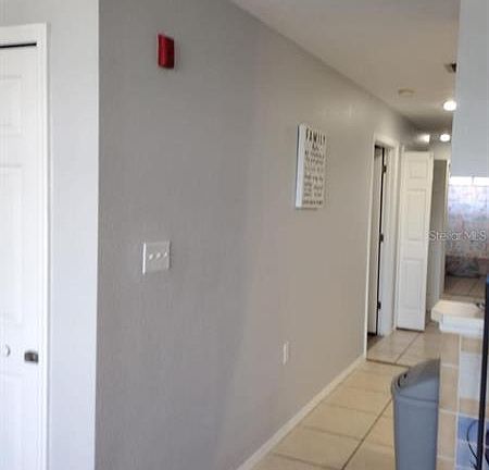 5th image of 2306 Prime Cir APT B