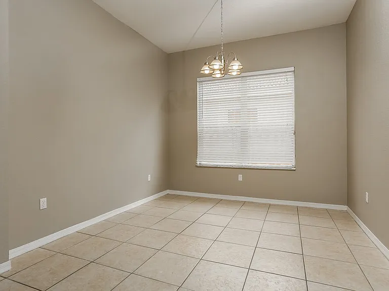 13124 SW 23rd St — Photo 5