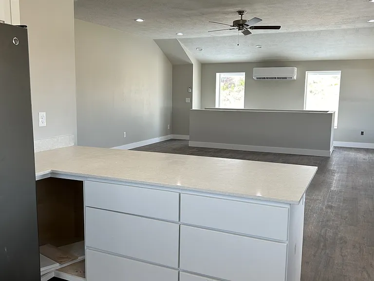 2797 E Ranch Rd — Photo 28