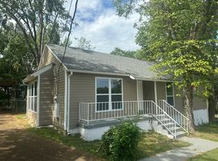 108 Creek Glen Cv, La Vergne, TN 37086