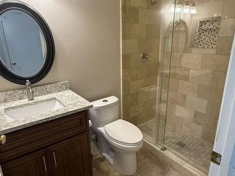 30239 Emmetts Ct — Photo 14
