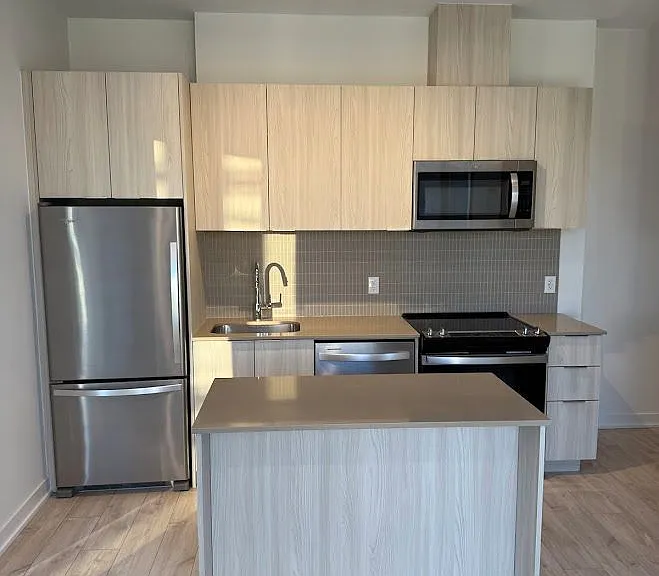 770 Whitlock Ave #815 — Photo 9
