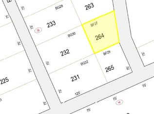 Emerald Lake Association, Hillsborough, NH 03244