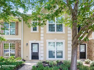 1958 Grove Way, Hampton, GA 30228