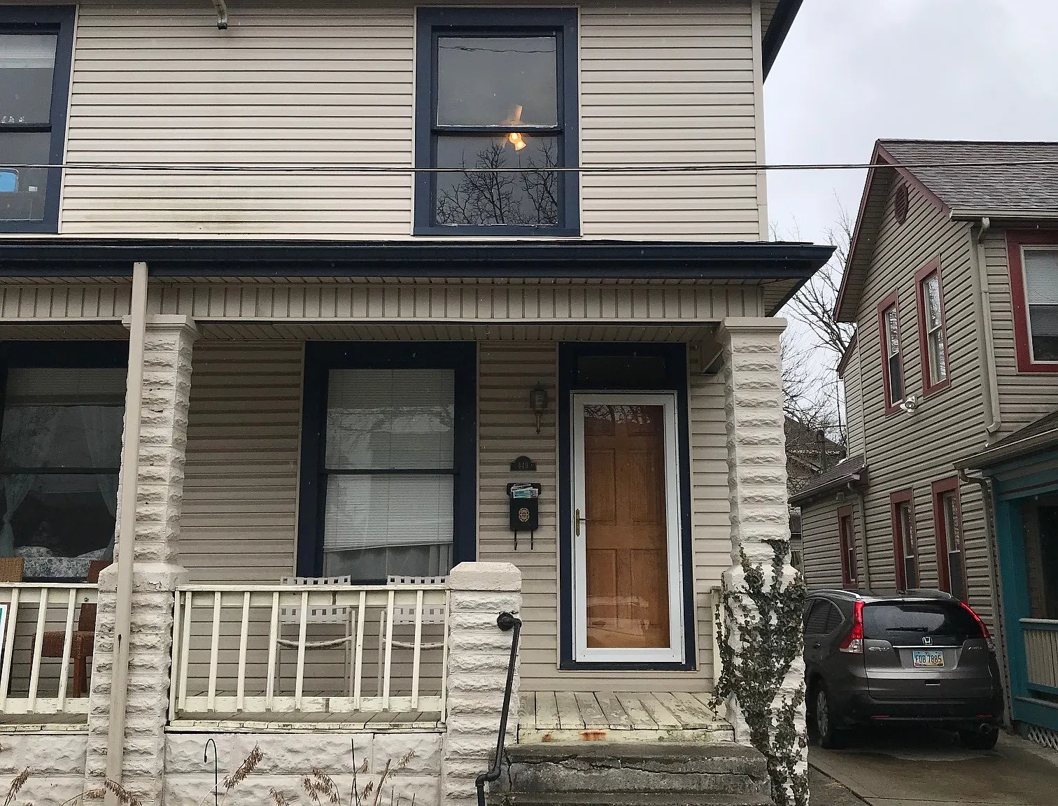 2 bed, 1176 sqft, $1,450 — Photo 2