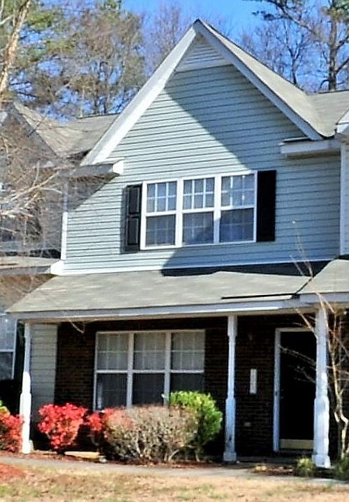 1st image of 7663 Petrea Ln