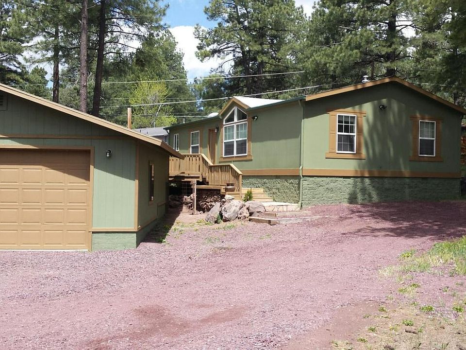 1st image of 2618 Kachina Trl
