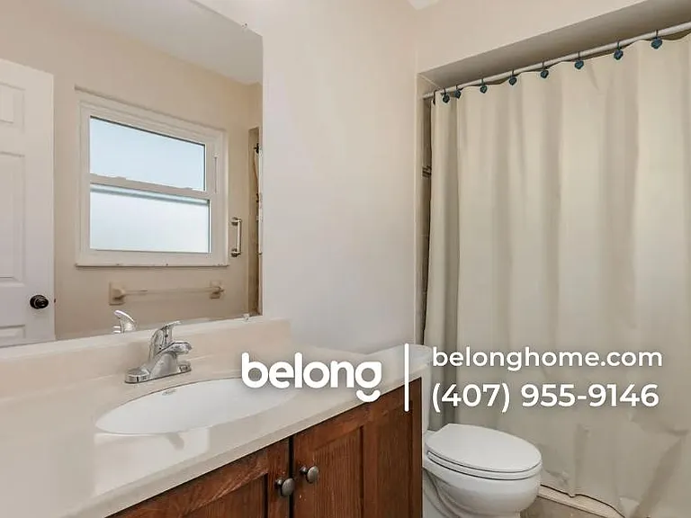 856 Westport Dr — Photo 19