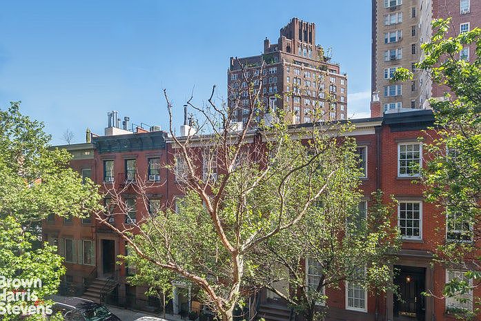 2nd image of 51 Jane St APT 10