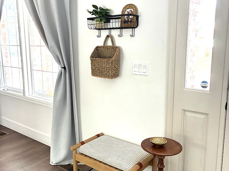 16158 E Prentice Pl — Photo 19