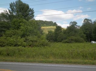 Main St, La jose, PA 15753