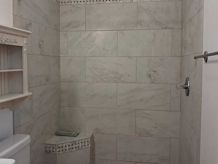 309 Kansas Ave #1/2 — Photo 13