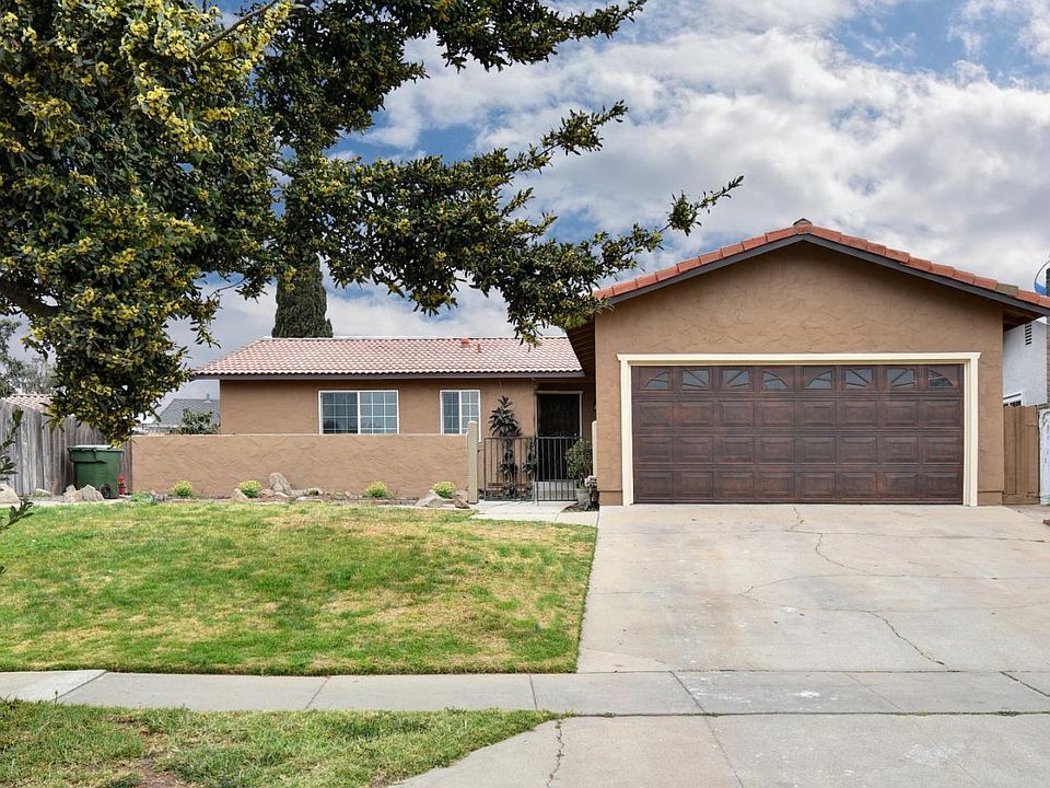 1st image of 426 Fairview Dr