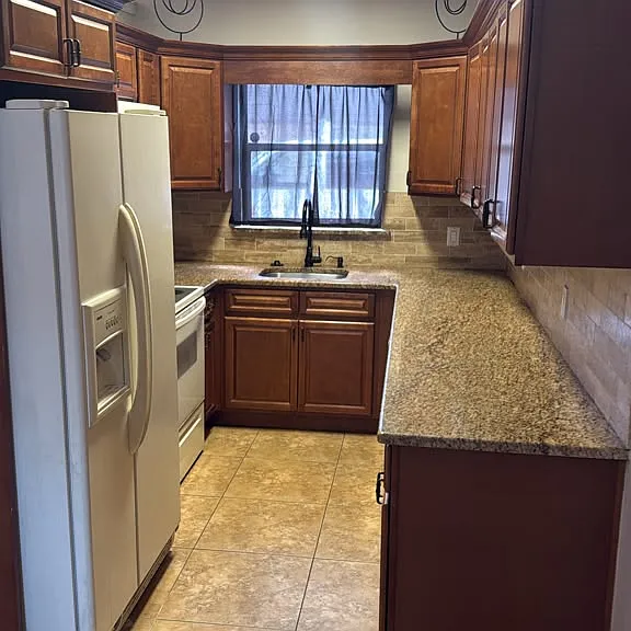 3348 Howell Branch Rd — Photo 3