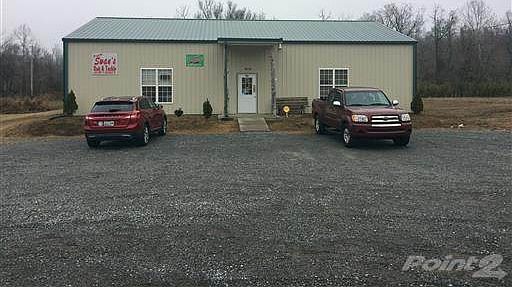 1st image of 1601 Highway 79