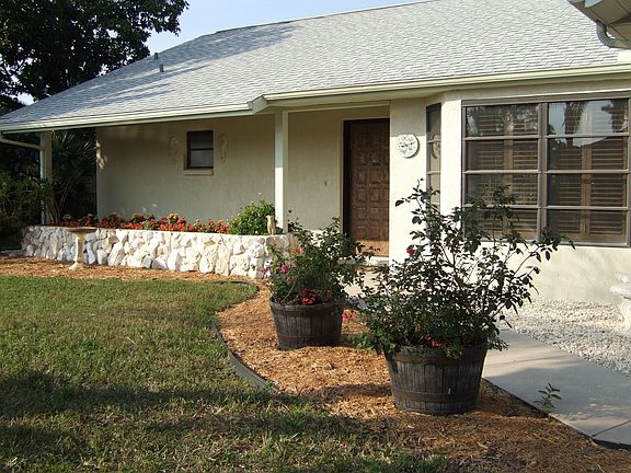 169,900.00 DON'T MISS