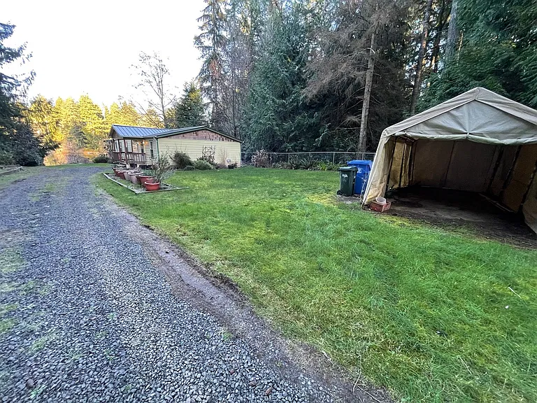 17711 Bass Ln NW — Photo 22
