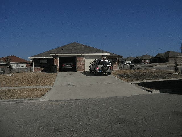 1st image of 2601 Alma Dr Unit A