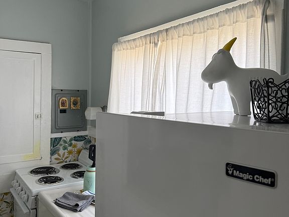 5th image of (Undisclosed Address)