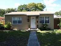 1st image of 1130 NE 132nd St