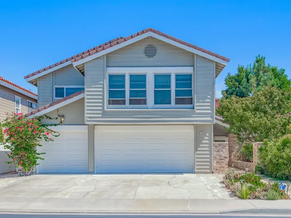 6 Ribera, Irvine, CA 92620