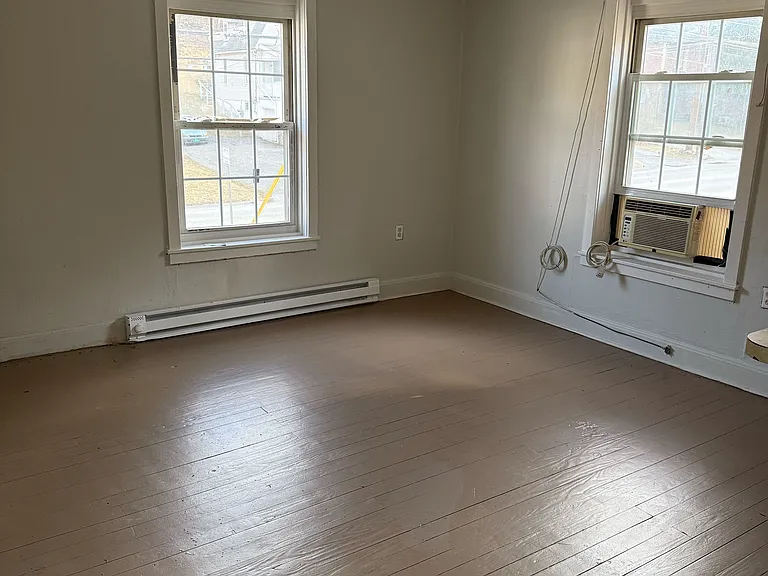 320 Strode Ave #1 — Photo 11