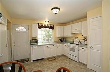 5th image of 23028 NE 28th St