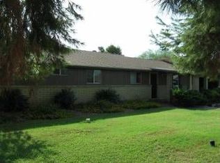 1697 S 141st Pl, Gilbert, AZ 85295