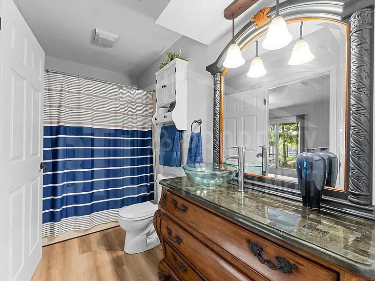 185 Eagle Pointe Dr — Photo 18