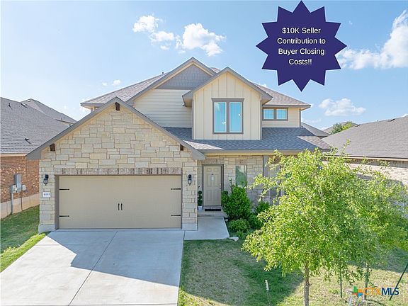 2nd image of 6185 Lavaca Dr