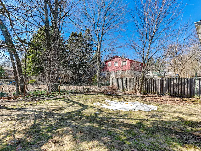 5 Daphne Cres #BASEMENT — Photo 17
