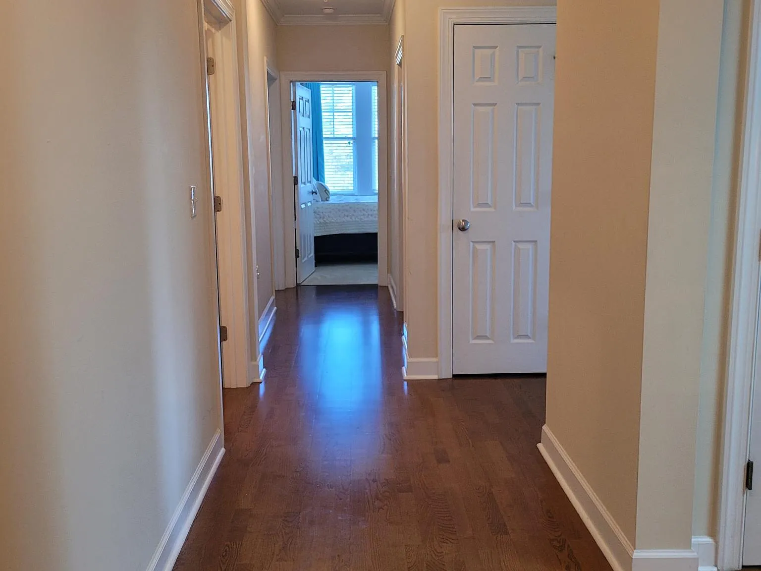 555 Grande Manor Ct — Photo 4
