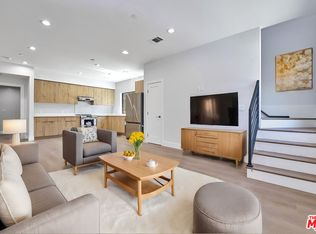 102 Marion Blvd #Adu, Fullerton, CA 92835