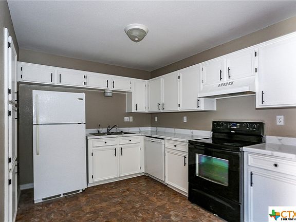 4th image of 1707 Copperfield Cir