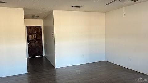 4th image of 5816 N 26th St