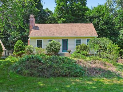 73 Water St, Holliston, MA, 01746