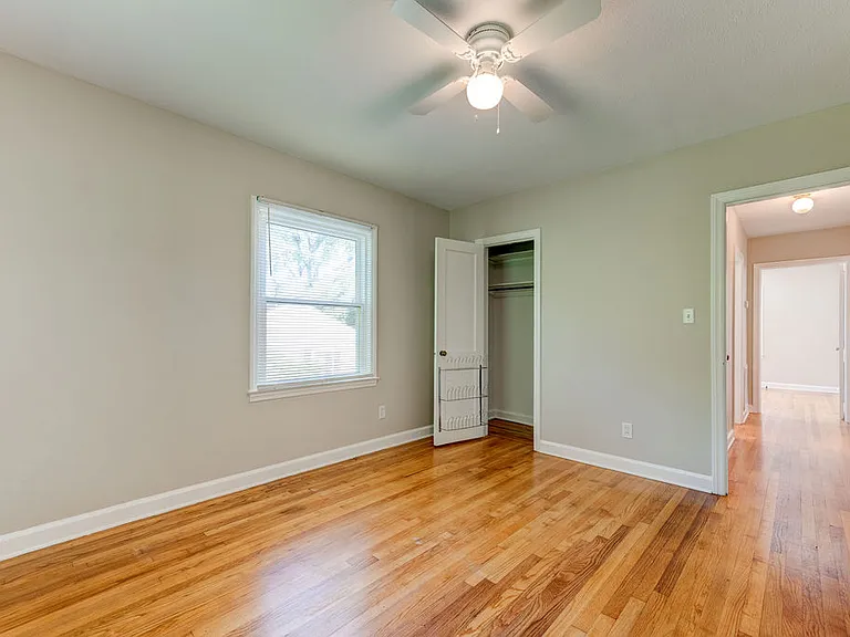 1273 Duane Rd — Photo 21
