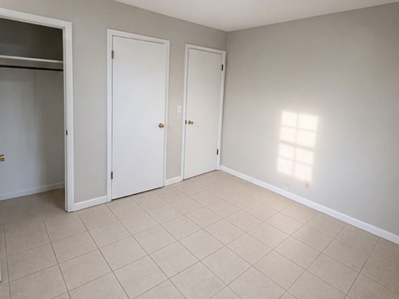 4th image of 690 Huntington Pkwy #690