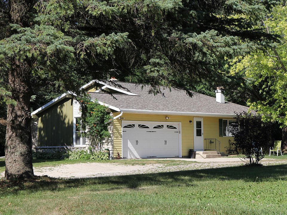 1st image of 0 Hilltop Ln
