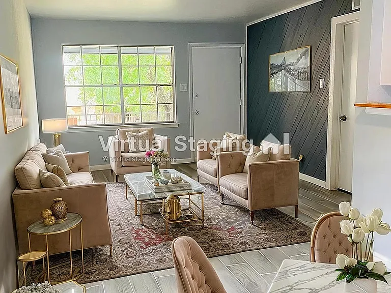 1433 Cedar Post Ln #23 — Photo 6