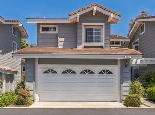13583 Almond St #11, Tustin, CA 92782