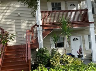 9004 Shallowford Ln APT 202, Port Richey, FL 34668