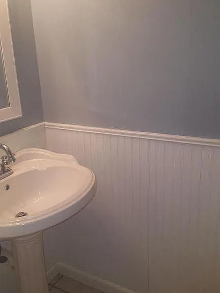 1170 Sawmill Rd — Photo 3