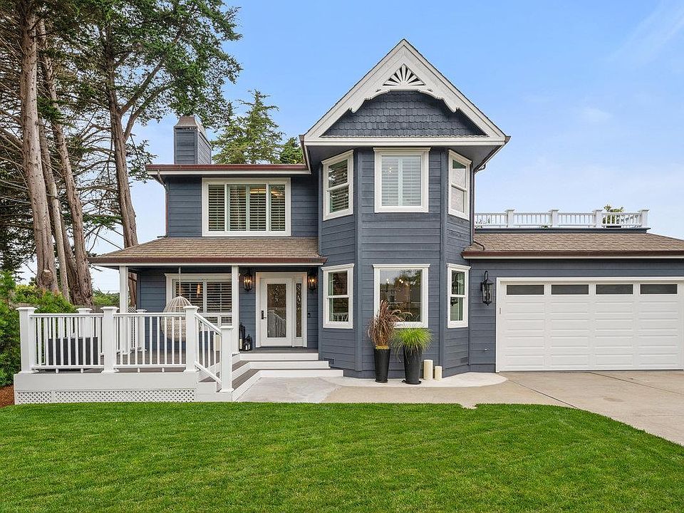 1st image of 501 Cypress Ave