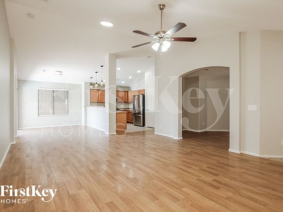 2nd image of 8551 W Sonora St