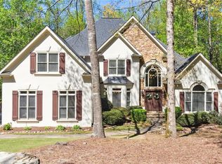 4265 Laurel Grove Trce, Suwanee, GA 30024