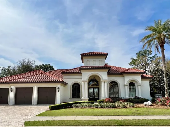 17784 SW 61st Lane Rd, Dunnellon, FL 34432