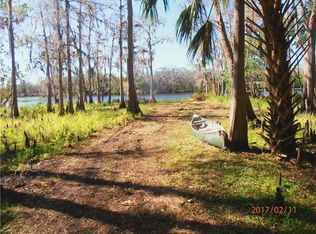 692 Old Mill Dr, Debary, FL 32713